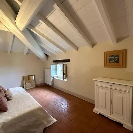 Ca' Del Poggio Loiano