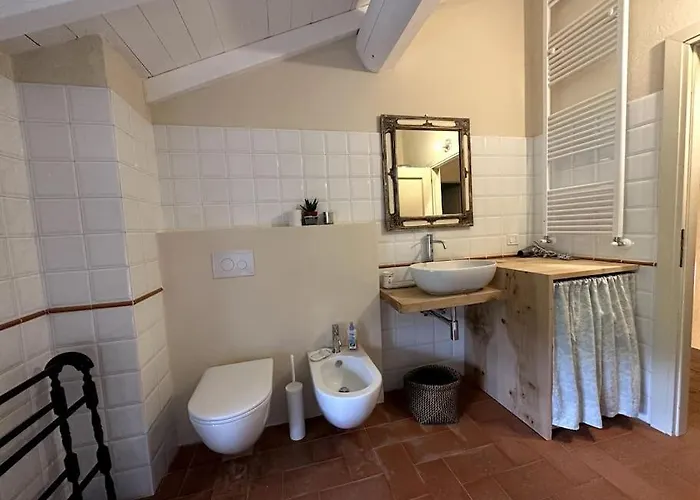 Ca' Del Poggio *