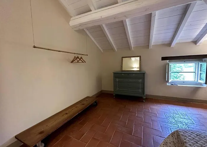 Ca' Del Poggio