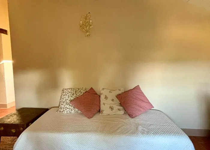Ca' Del Poggio *