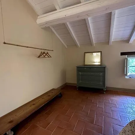 Ca' Del Poggio